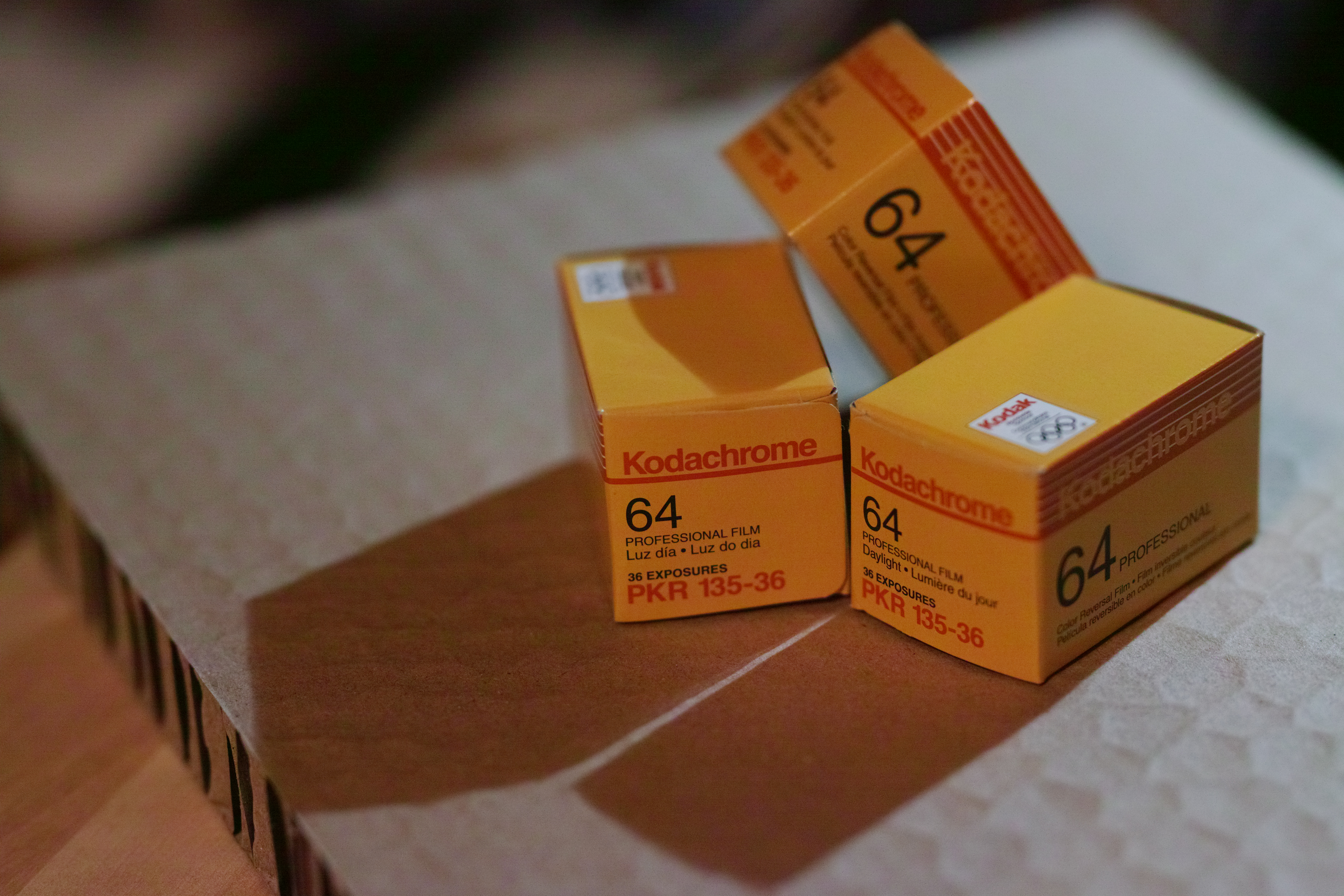 SIGMA 85mm F1.4 DG HSM / 1/250秒 / F2 / 0EV / ISO800 / 絞り優先AE / 85mm