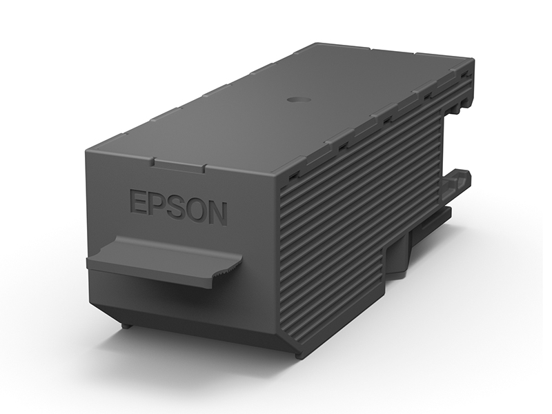 メンテナンスボックス