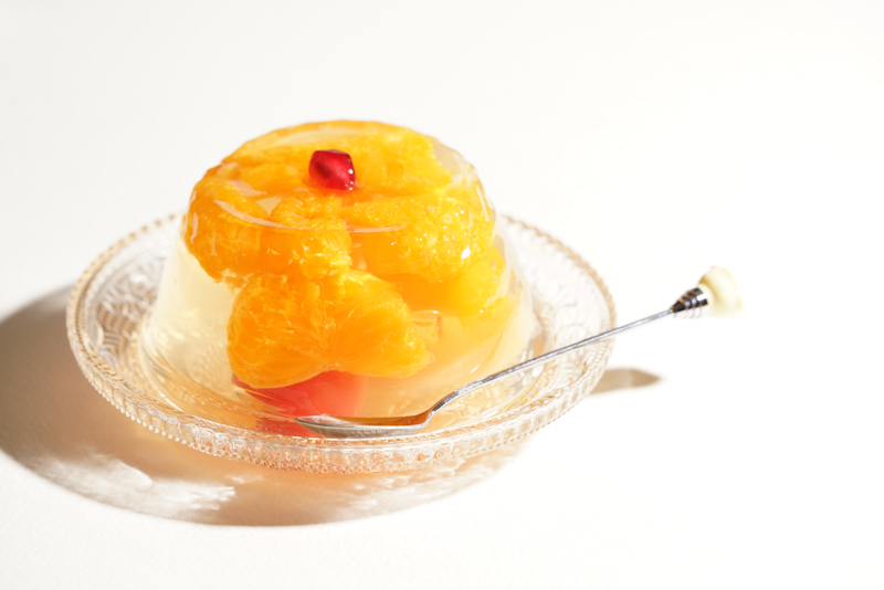 α7 R II / FE 70-200mm F2.8 GM OSS / F8 / 1/125秒 / ISO200 / 186mm / B2 250 AirTTL（2灯） + Air Remote TTL-S