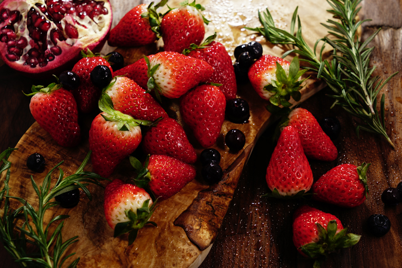 α7 R II / Vario-Tessar T* FE 24-70mm F4 ZA OSS / F8 / 1/125秒 / ISO200 / 63mm / B2 250 AirTTL（2灯） + Air Remote TTL-S