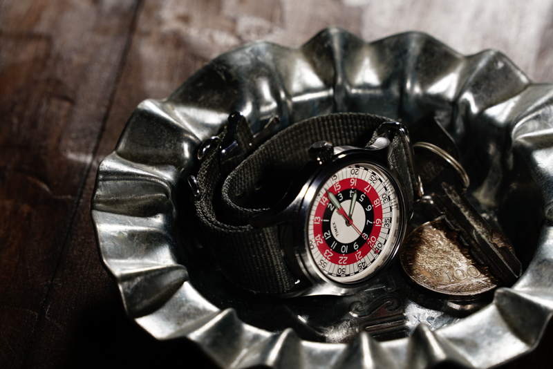 α7 R II / FE 70-200mm F2.8 GM OSS / F9 / 1/160秒 / ISO200 / 200mm / B2 250 AirTTL（2灯） + Air Remote TTL-S