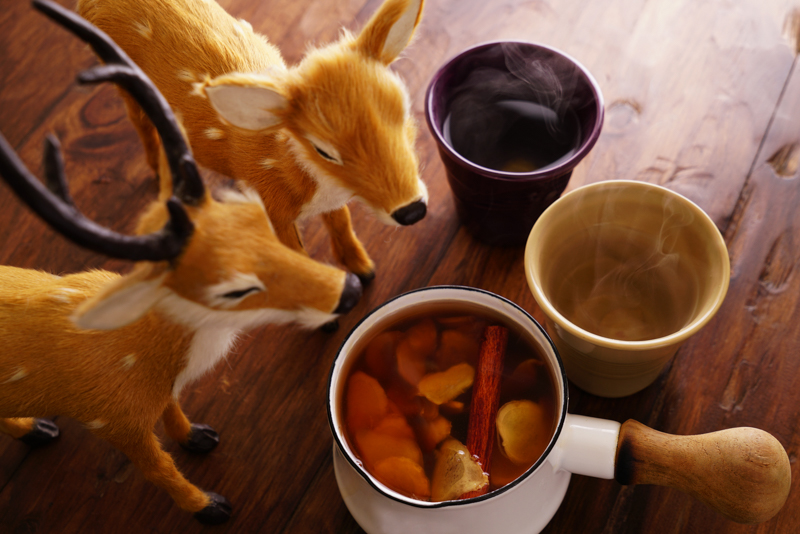 α7 R II / Vario-Tessar T* FE 24-70mm F4 ZA OSS / F8 / 1/160秒 / ISO200 / 41mm / B2 250 AirTTL（2灯） + Air Remote TTL-S