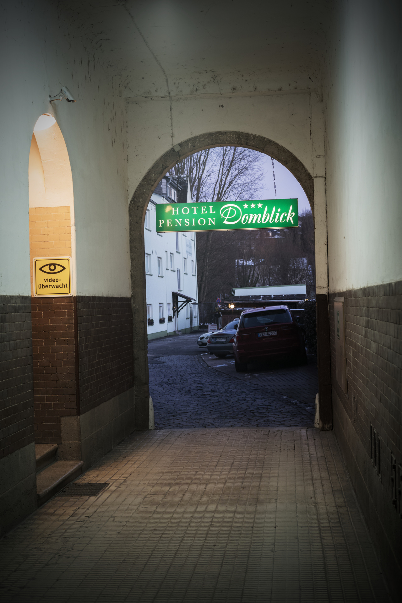 35mmレンズのスナップでの使いやすさは定評があるところだけど、50mmも結構いい。LEICA M10 / ISO1600 / F5.6 / 1/25秒 / WB:オート