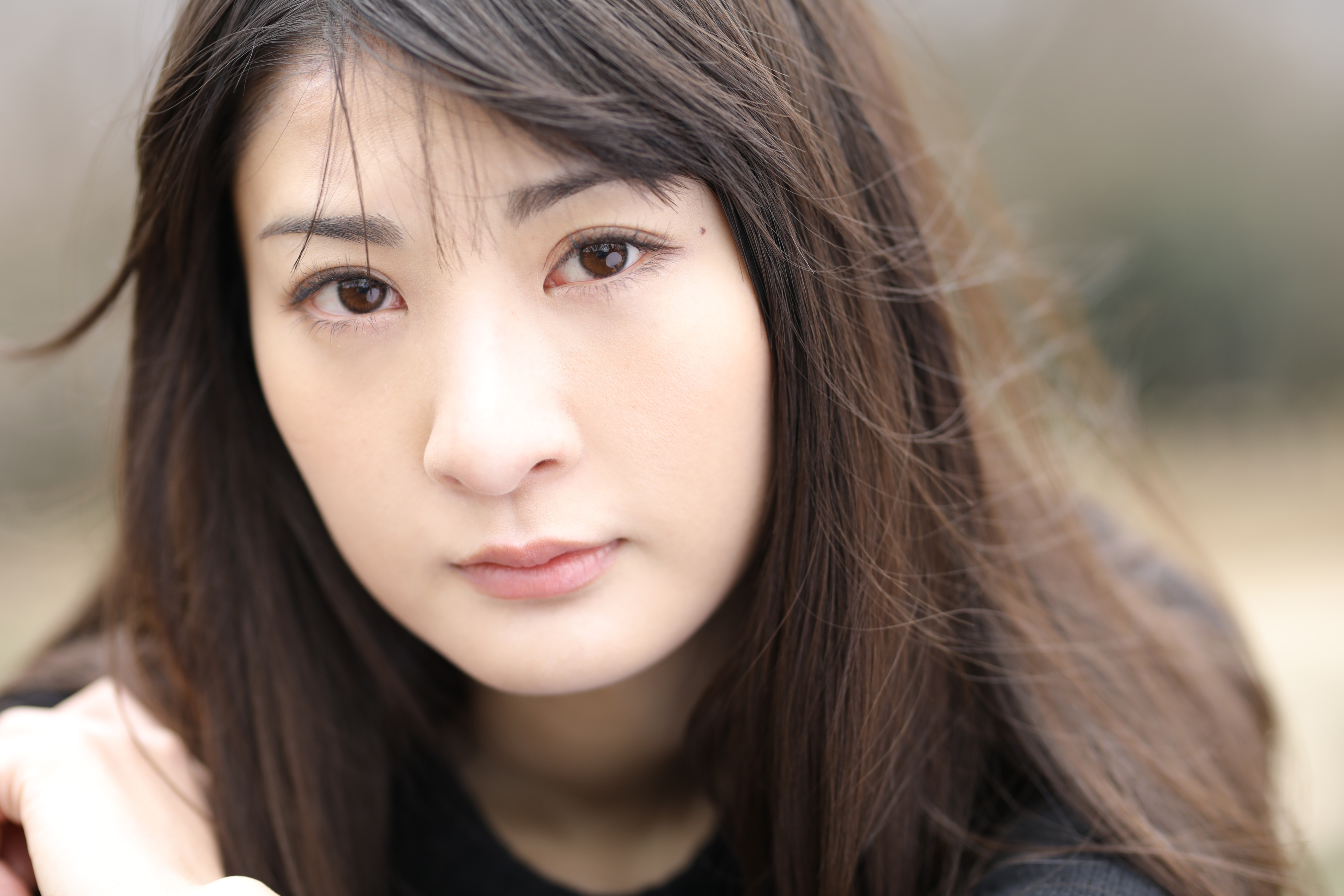 EOS 5D Mark IV / 1/320秒 / F2 / 0EV / ISO200 / マニュアル露出