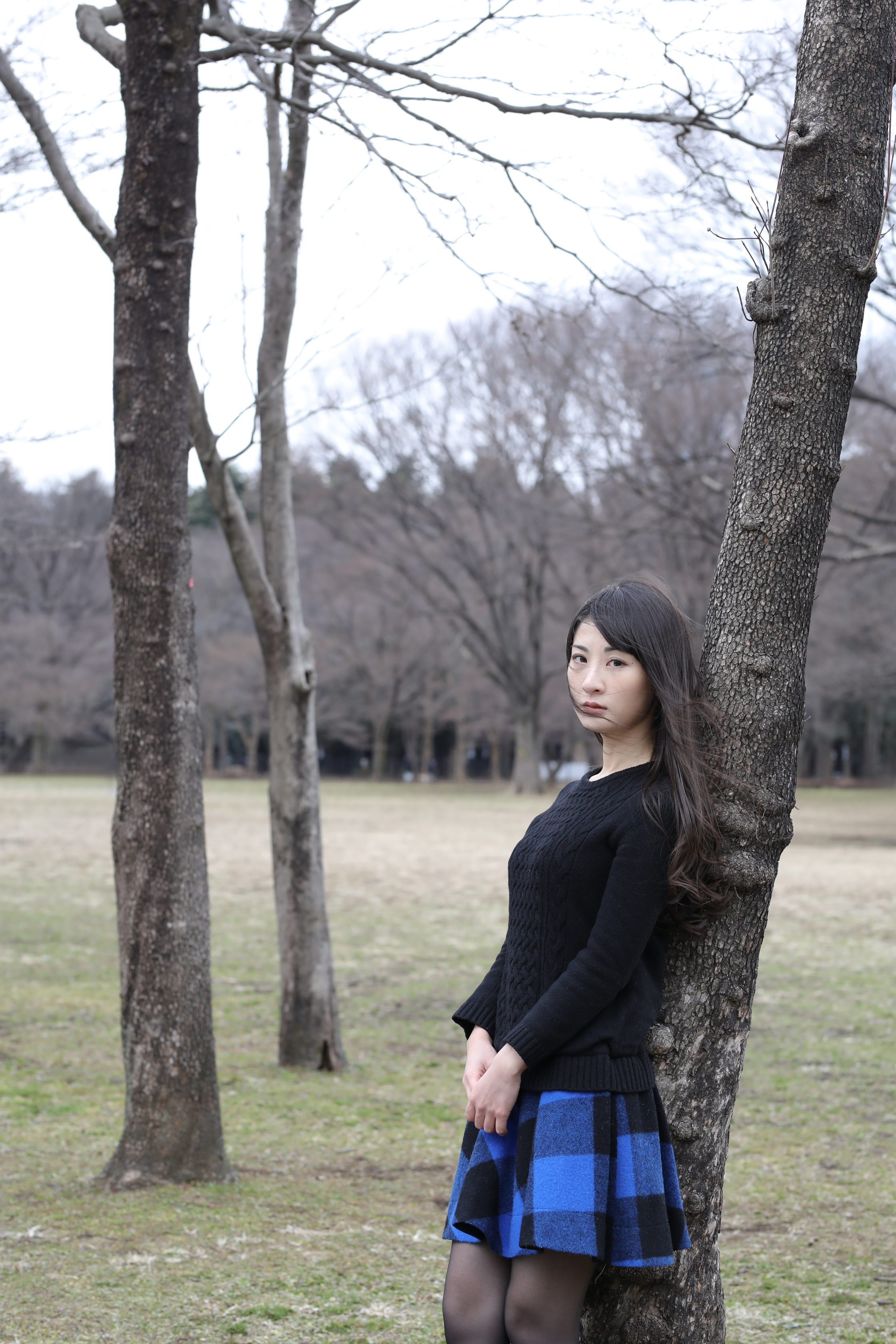 EOS 5D Mark IV / 1/160秒 / F5.6 / 0EV / ISO400 / マニュアル露出