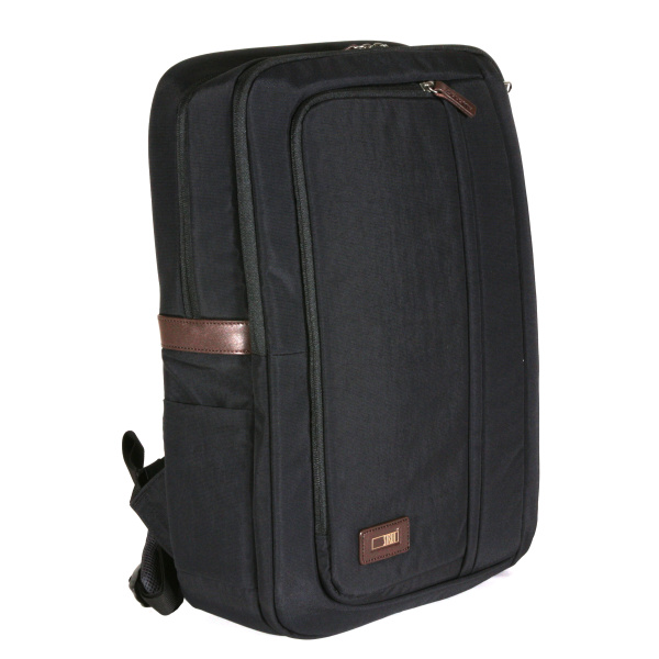 Urbanite BP (SR3215)