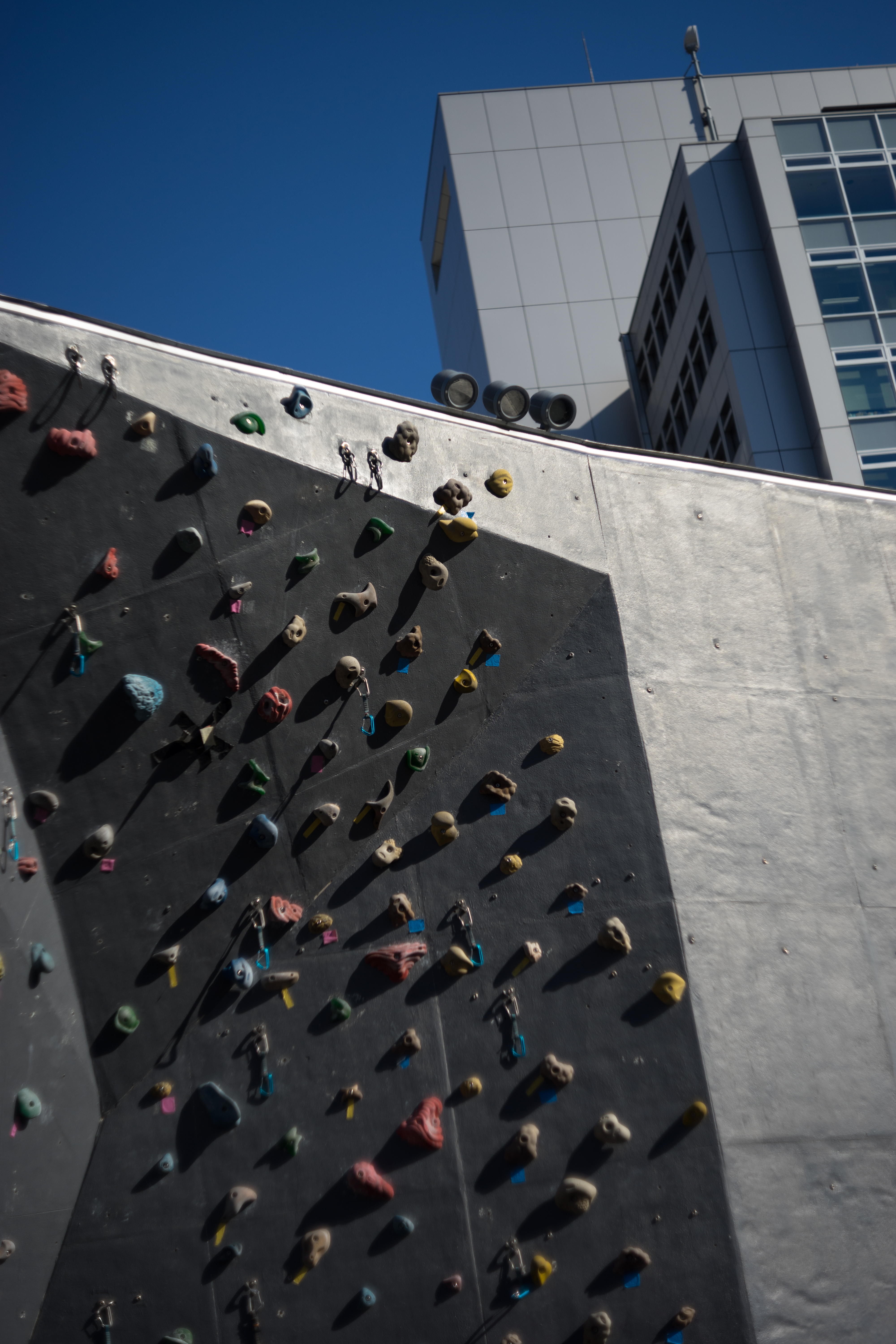 α7 II / Takumar 58mm F2.4 / 1/3,200秒 / F2.8 / -0.7EV / ISO100 / AWB