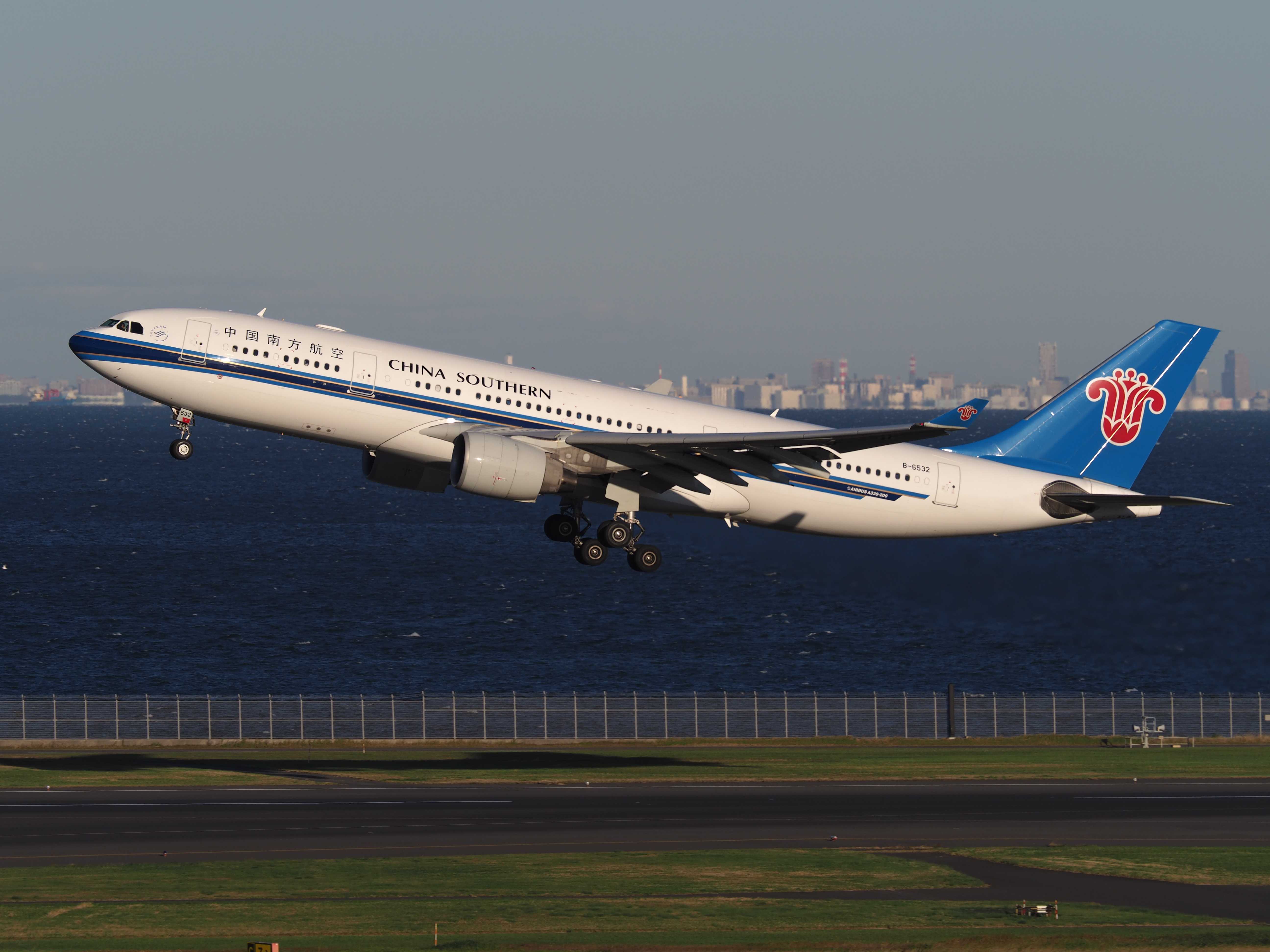 オリンパスE-M1 Mark II / M.ZUIKO DIGITAL ED 40-150mm F2.8 PRO + MC-14（175mm） / マニュアル露出（F5.0・1/1,250秒） / -0.7EV / SO100 / WB:オート