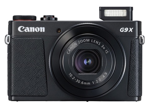 【動作確認】Canon キヤノン PowerShot G9X コンデジ デジカメ Amazon.co.jp: Canon コンパクトデジタルカメラ PowerShot G9 X Mark