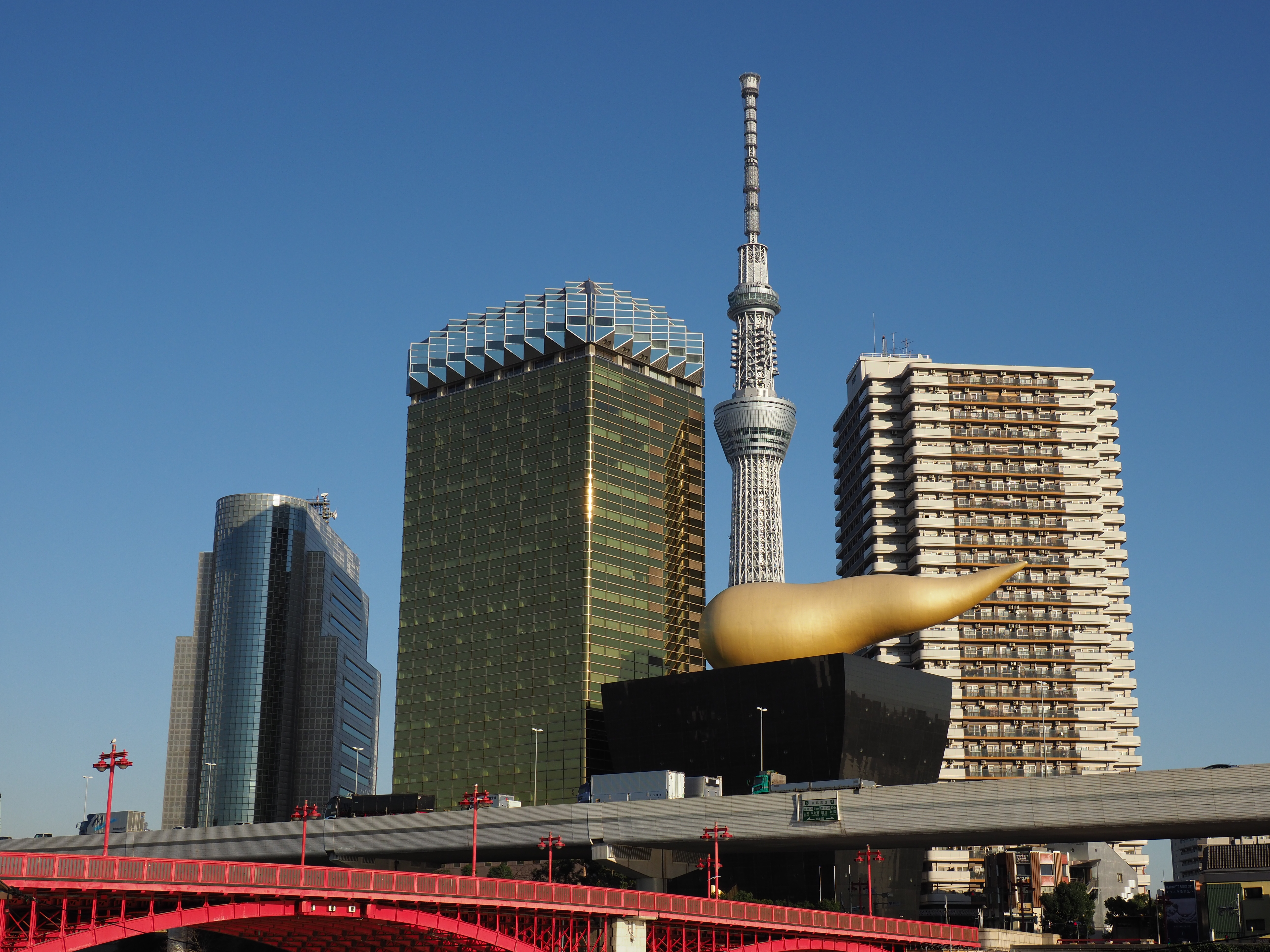 E-M1 Mark II / M.ZUIKO DIGITAL ED 12-100mm F4 IS PRO（24mm） / 絞り優先オート（F7.1・1/800秒 / -0.3EV / ISO200 / WB:オート