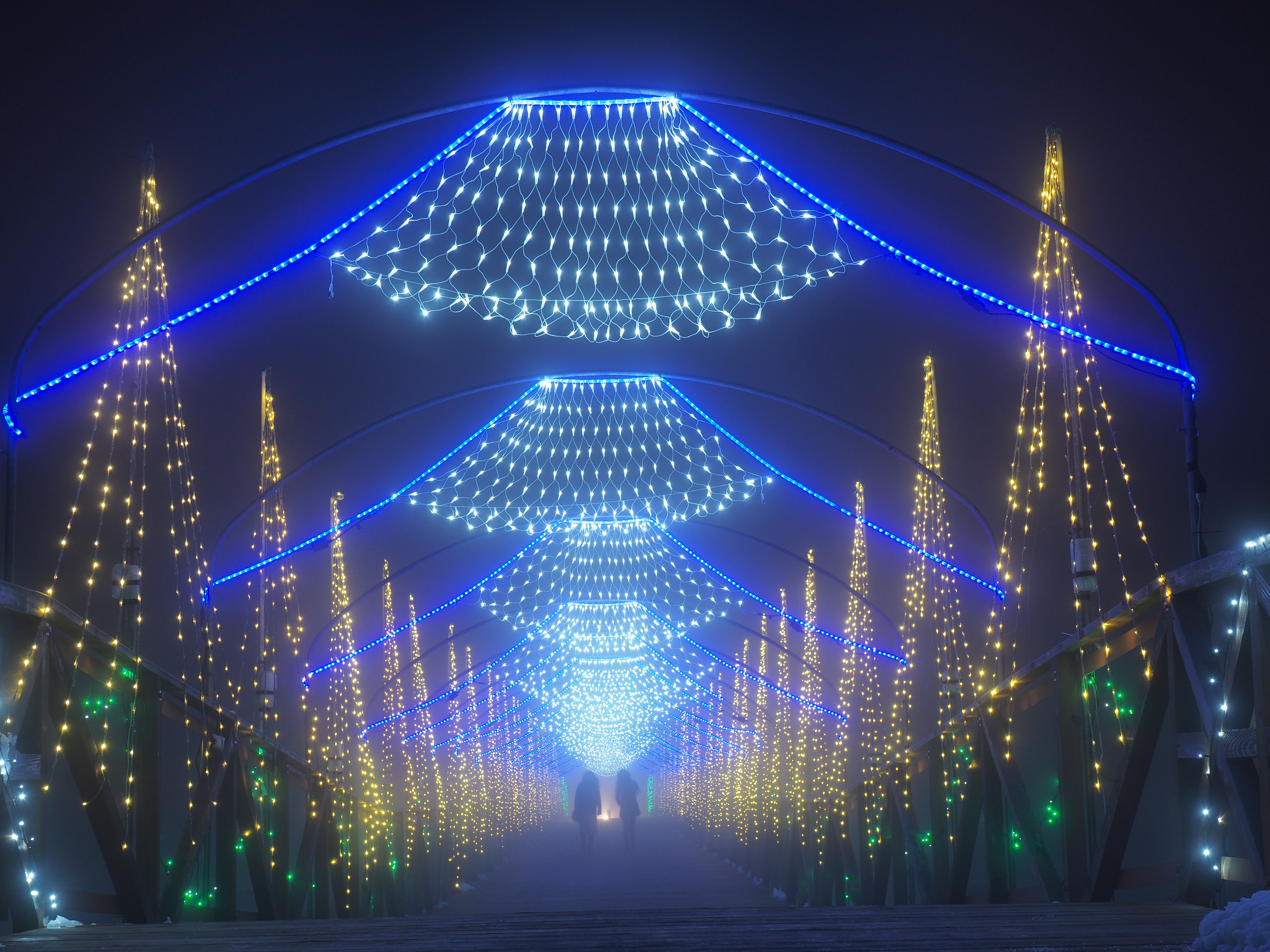 E-M1 Mark II / M.ZUIKO DIGITAL ED 12-100mm F4 IS PRO（28mm） / 絞り優先オート（F5.6・1/3秒） / ±0EV / ISO200 / WB:晴天