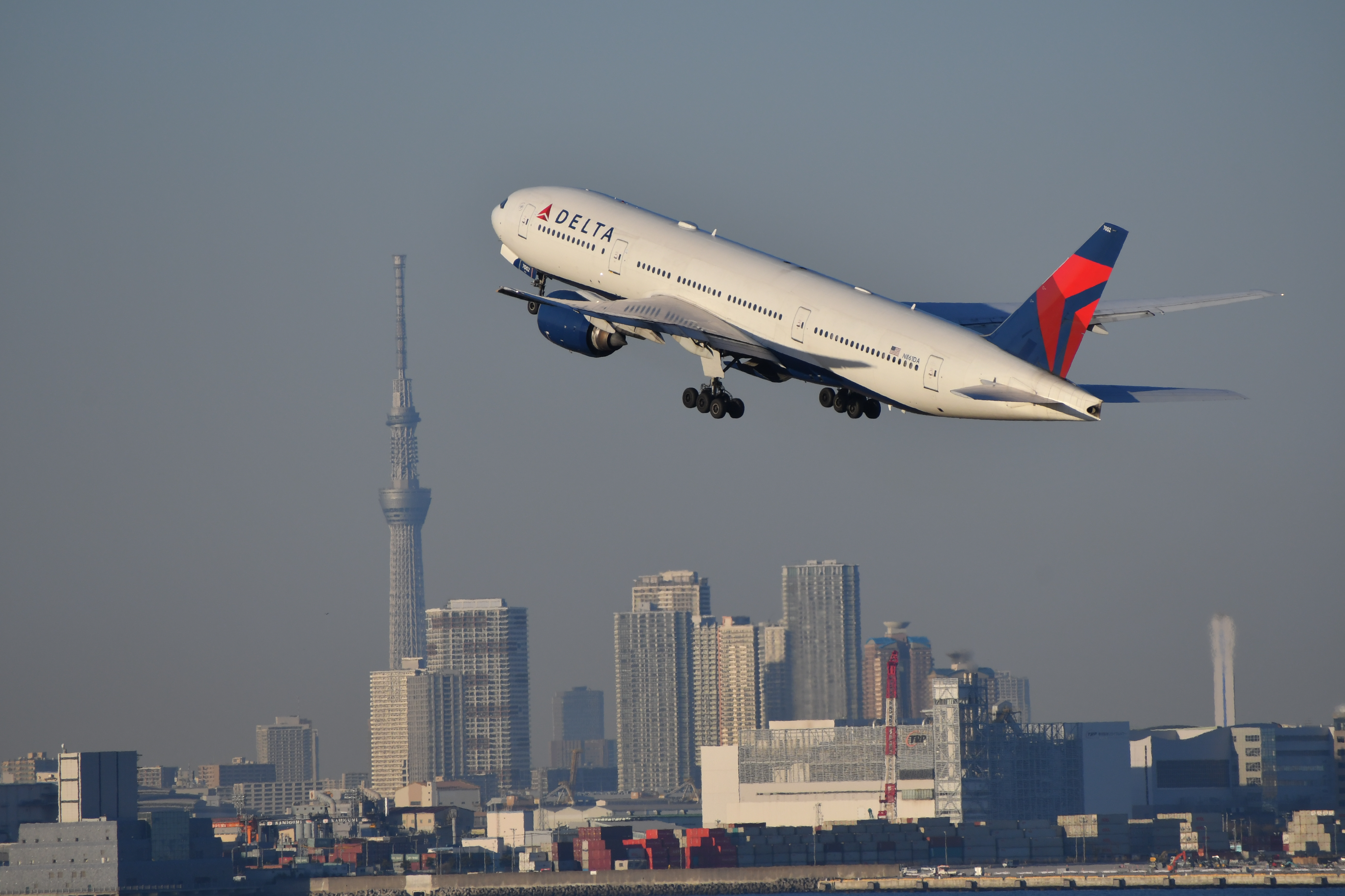 D500 / 1/2,000秒 / F8 / -0.3EV / ISO320 / マニュアル露出 / 300mm