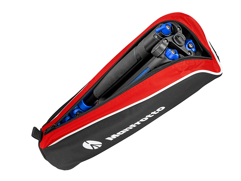 パッド入りショルダーバッグ