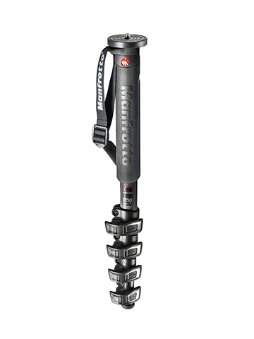 専用のManfrotto　XPRO　ビデオ一脚 Amazon | Manfrotto 一脚 XPRO フルードビデオ モノポッドベース
