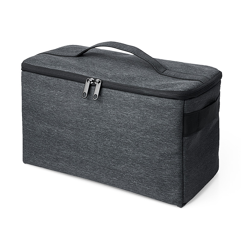 200-DGBG011（Lサイズ）