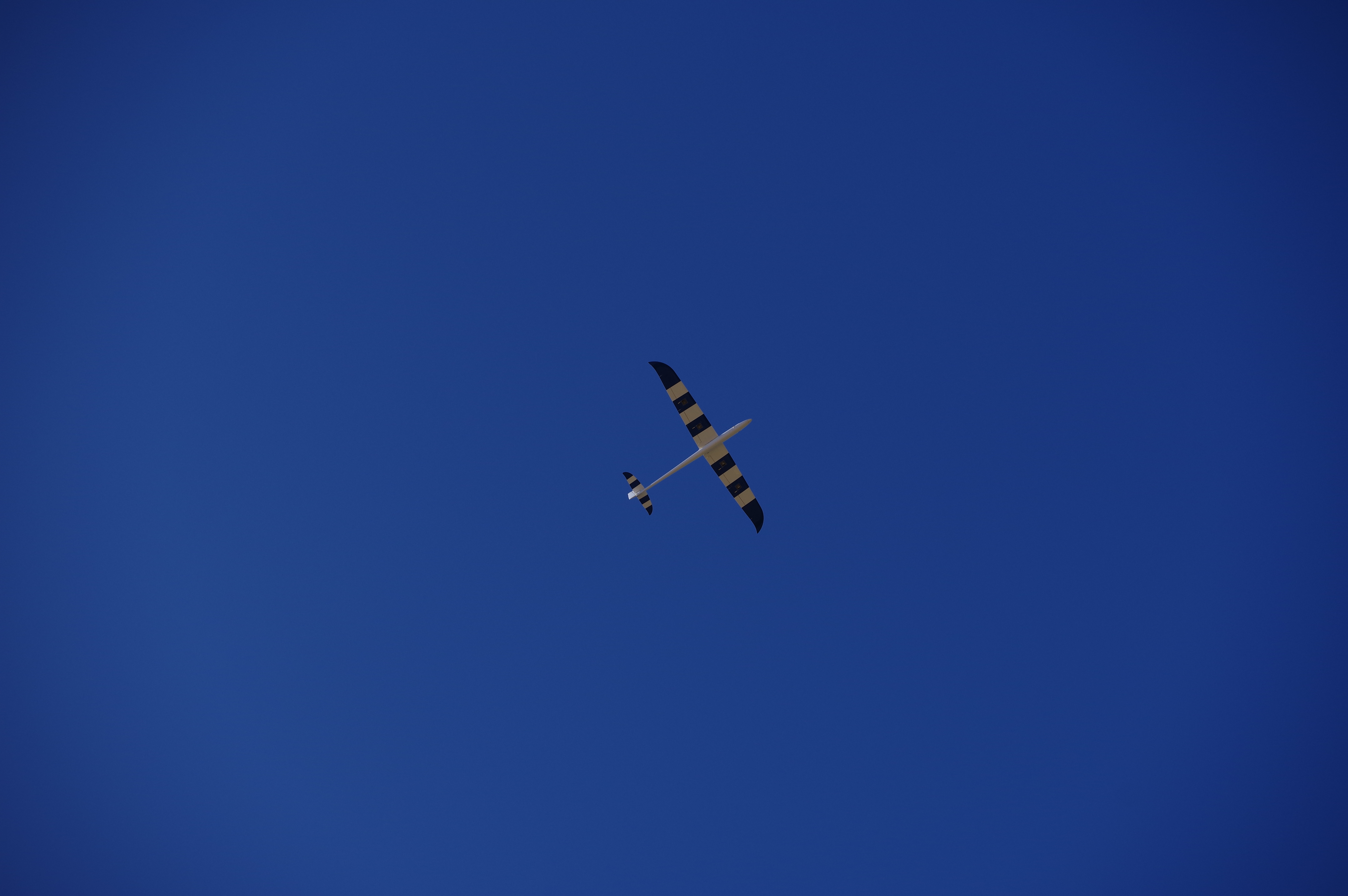 連写した中の1コマ。HD PENTAX-DA 20-40mmF2.8-4ED Limited DC WR / 1/500秒 / F5.6 / ISO100 / 絞り優先AE/ 60mm