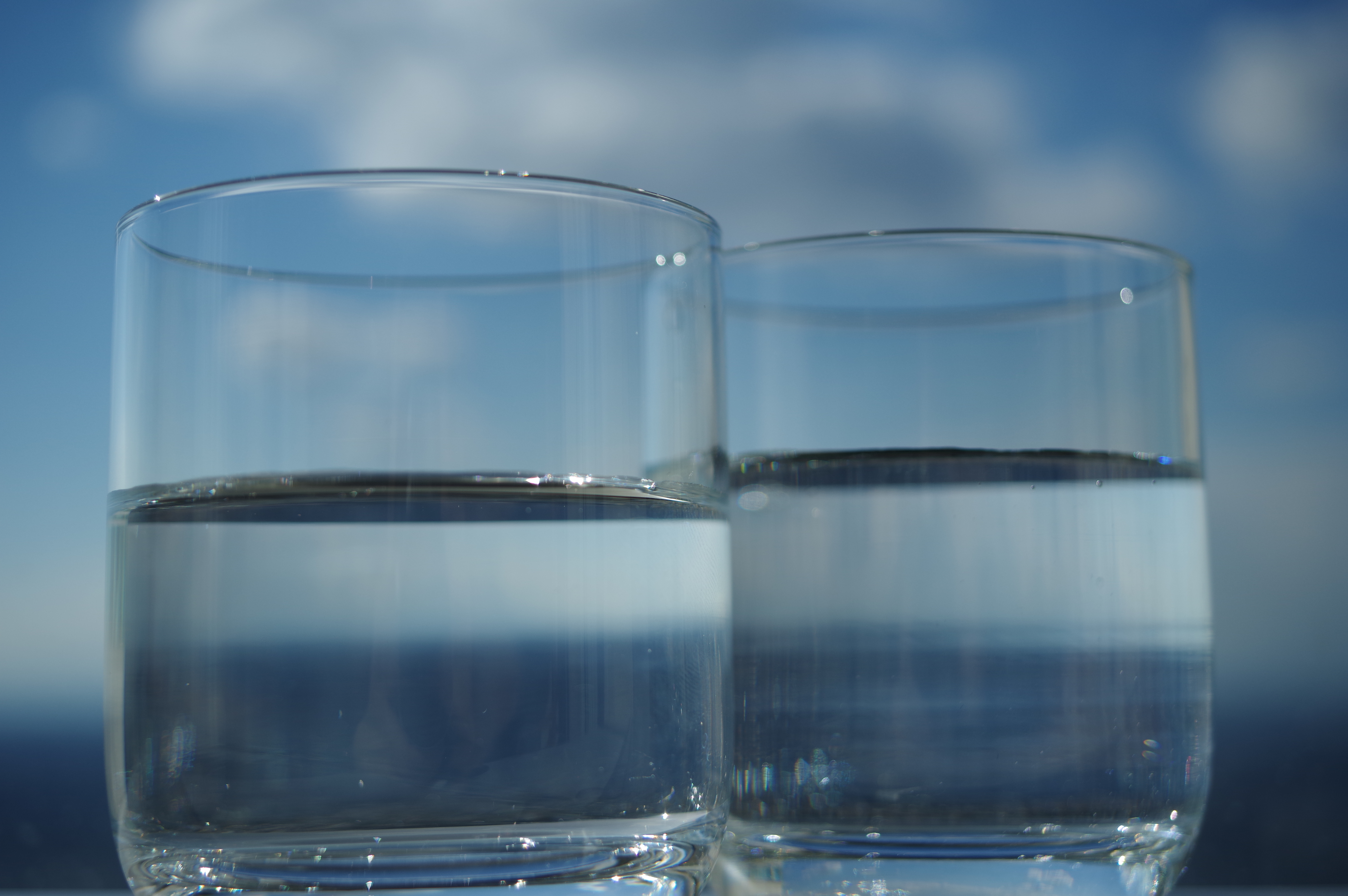 1枚目：HD PENTAX-DA 20-40mmF2.8-4ED Limited DC WR / 1/2000秒 / F4 / ISO100 / 絞り優先AE/ 40mm 三脚使用