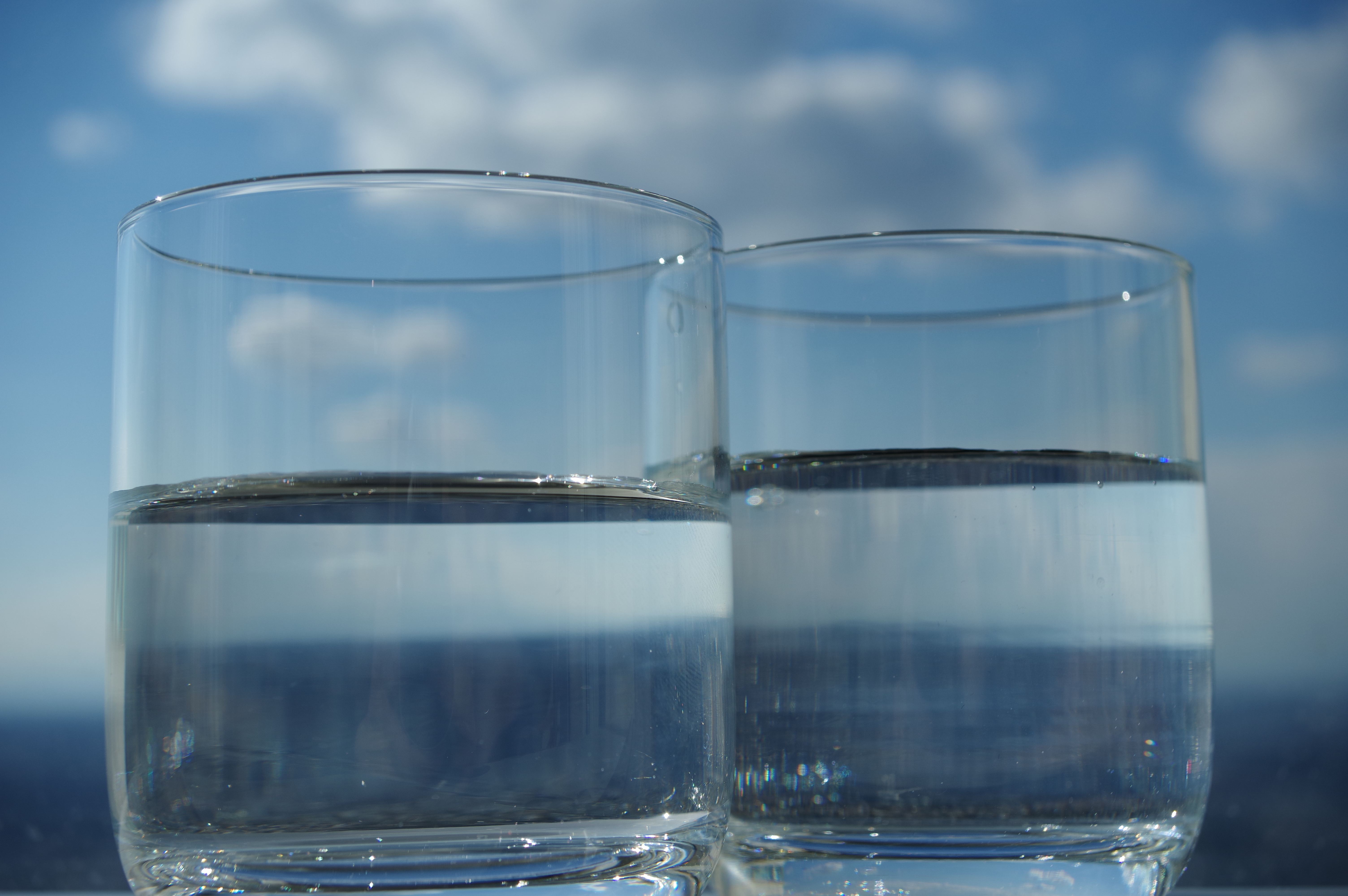 2枚目：HD PENTAX-DA 20-40mmF2.8-4ED Limited DC WR / 1/640秒 / F8/ ISO100 / 絞り優先AE/ 40mm 三脚使用