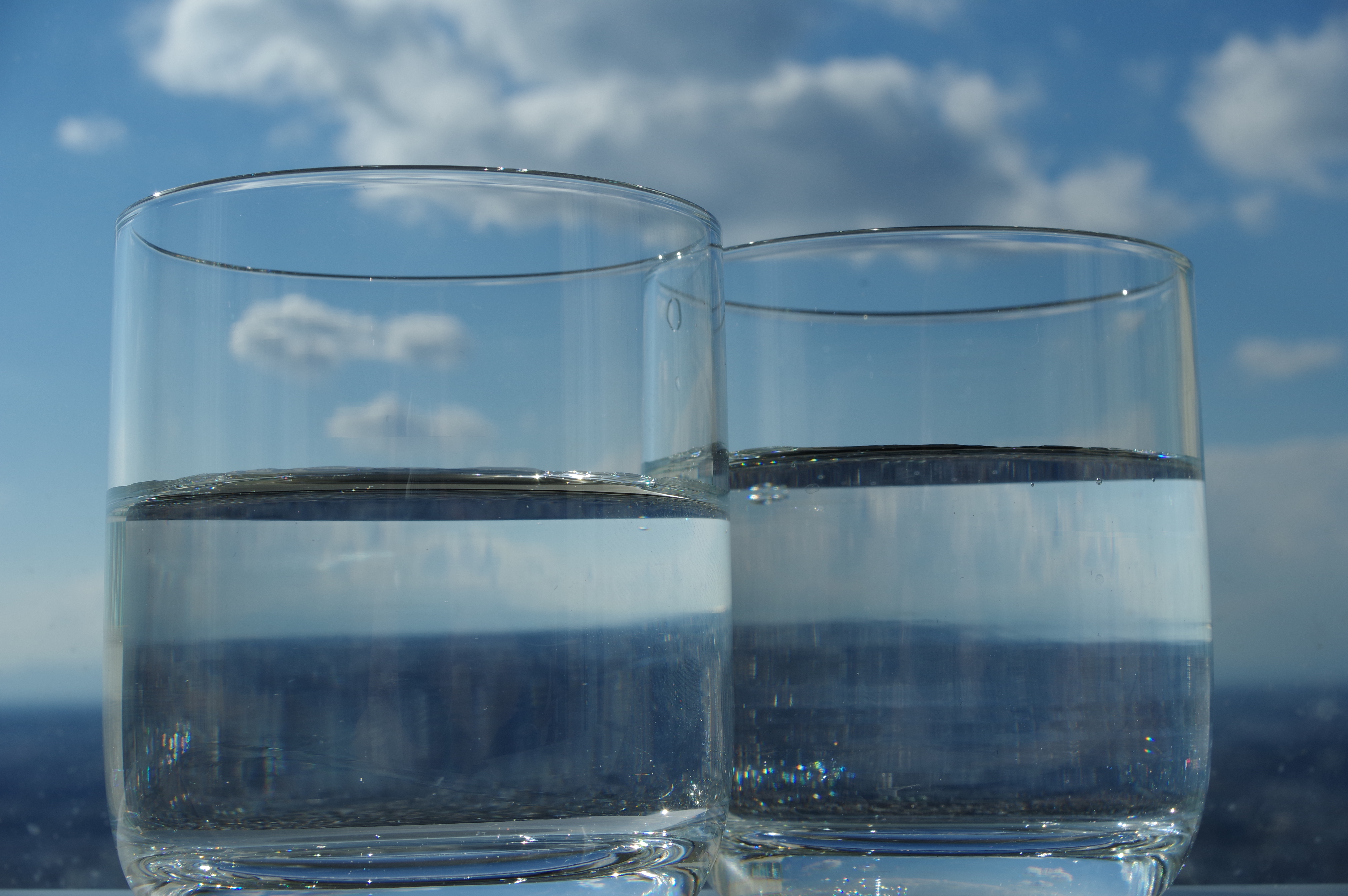 3枚目：HD PENTAX-DA 20-40mmF2.8-4ED Limited DC WR / 1/160秒 / F16/ ISO100 / 絞り優先AE/ 40mm 三脚使用