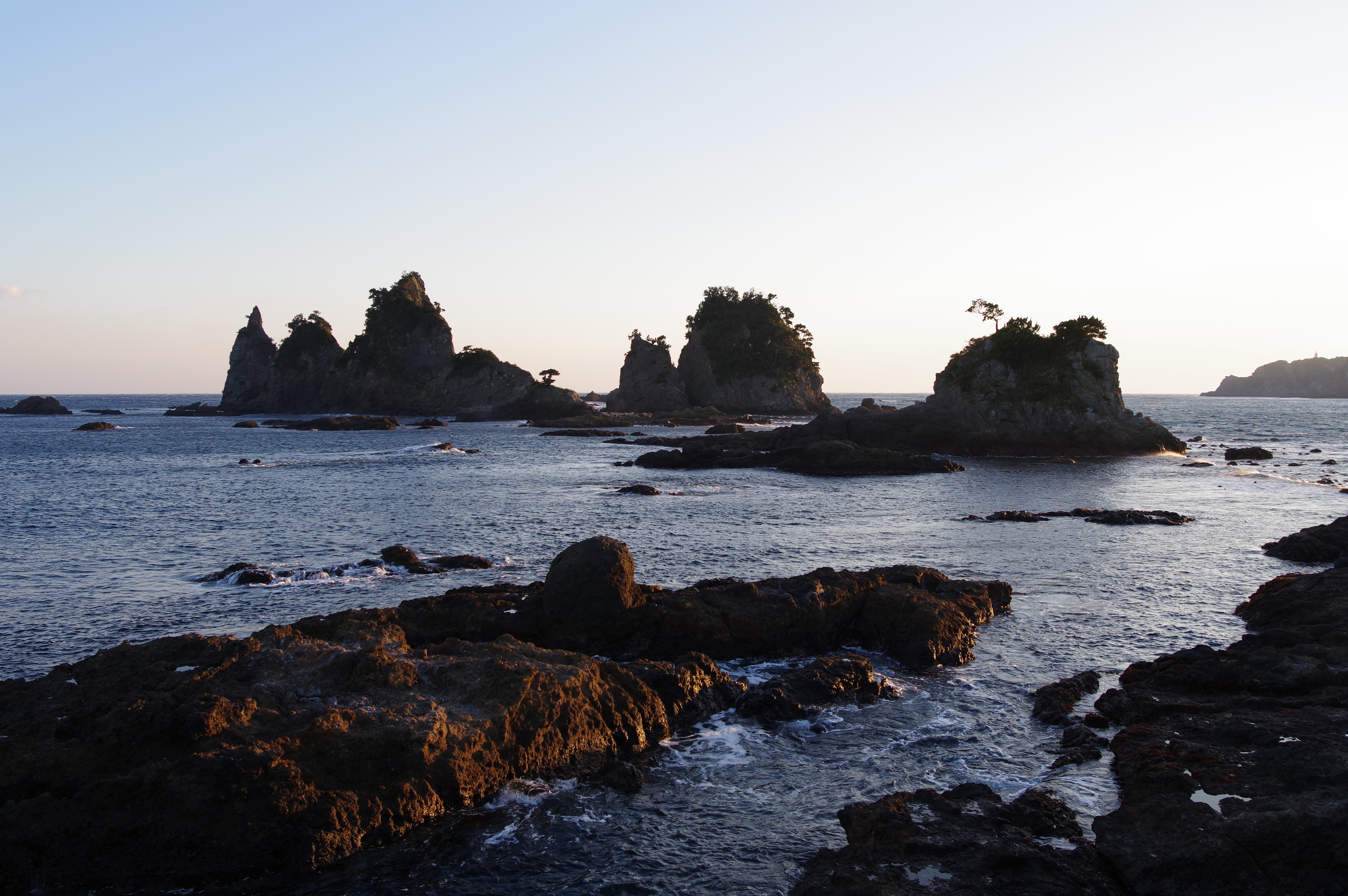 HD PENTAX-DA 20-40mmF2.8-4ED Limited DC WR / 1/200秒 / F6.3 / ISO100 / シーンアナライズオート / 20mm