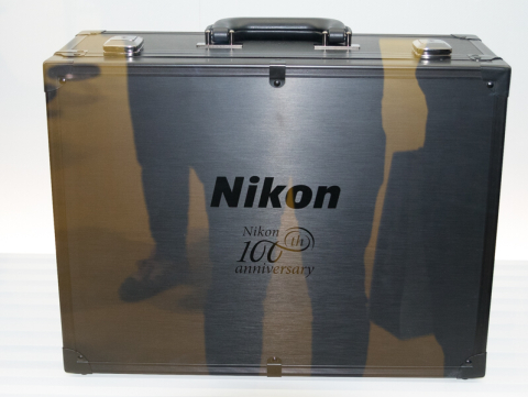 ☆NIKON-D500大三元レンズセット☆ ニコン Nikon D500 単焦点＆標準＆超望遠トリプルレンズセット