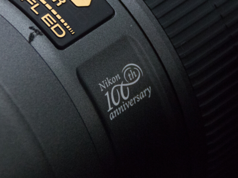☆NIKON-D500大三元レンズセット☆ ☆NIKON-D500大三元レンズセット☆