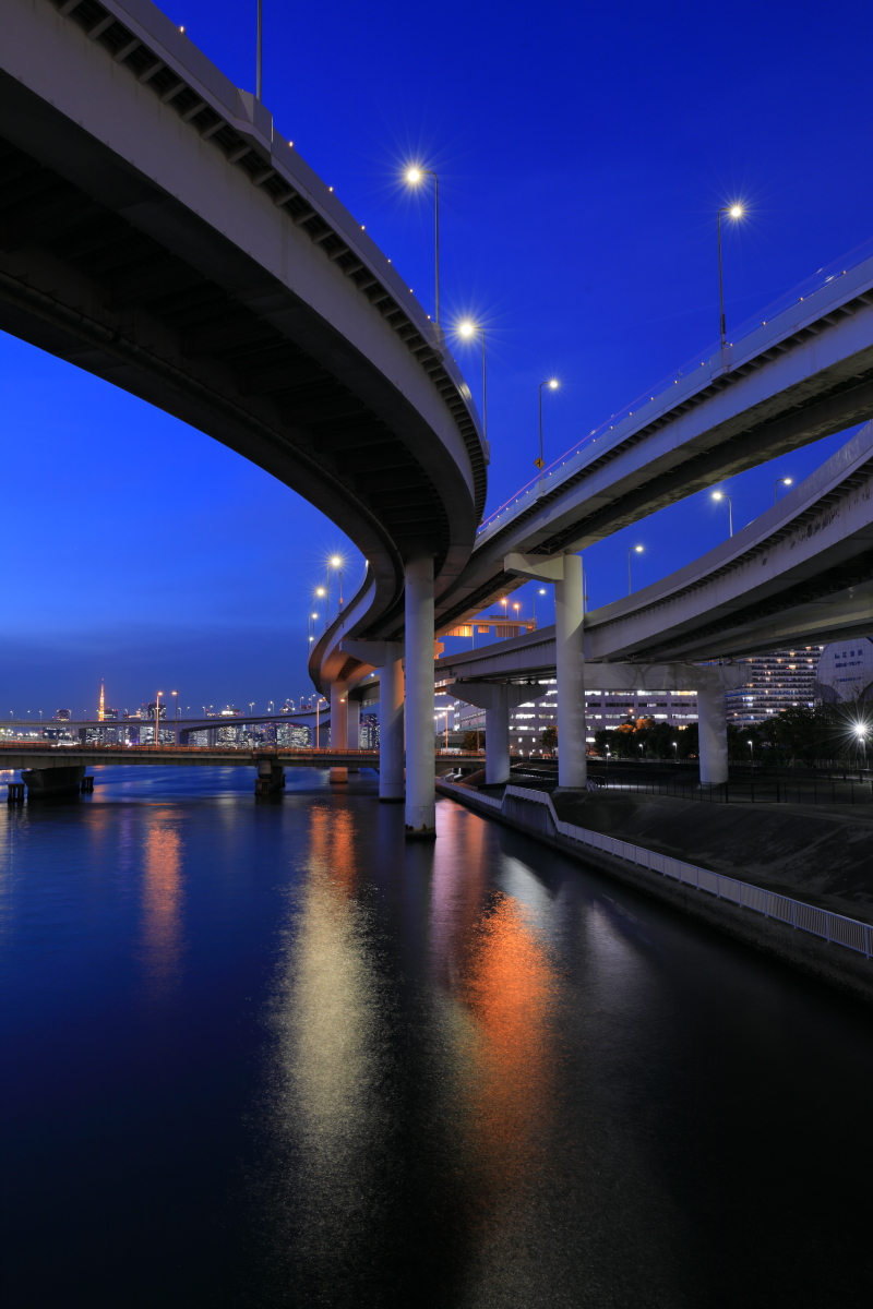 撮影：川北茂貴