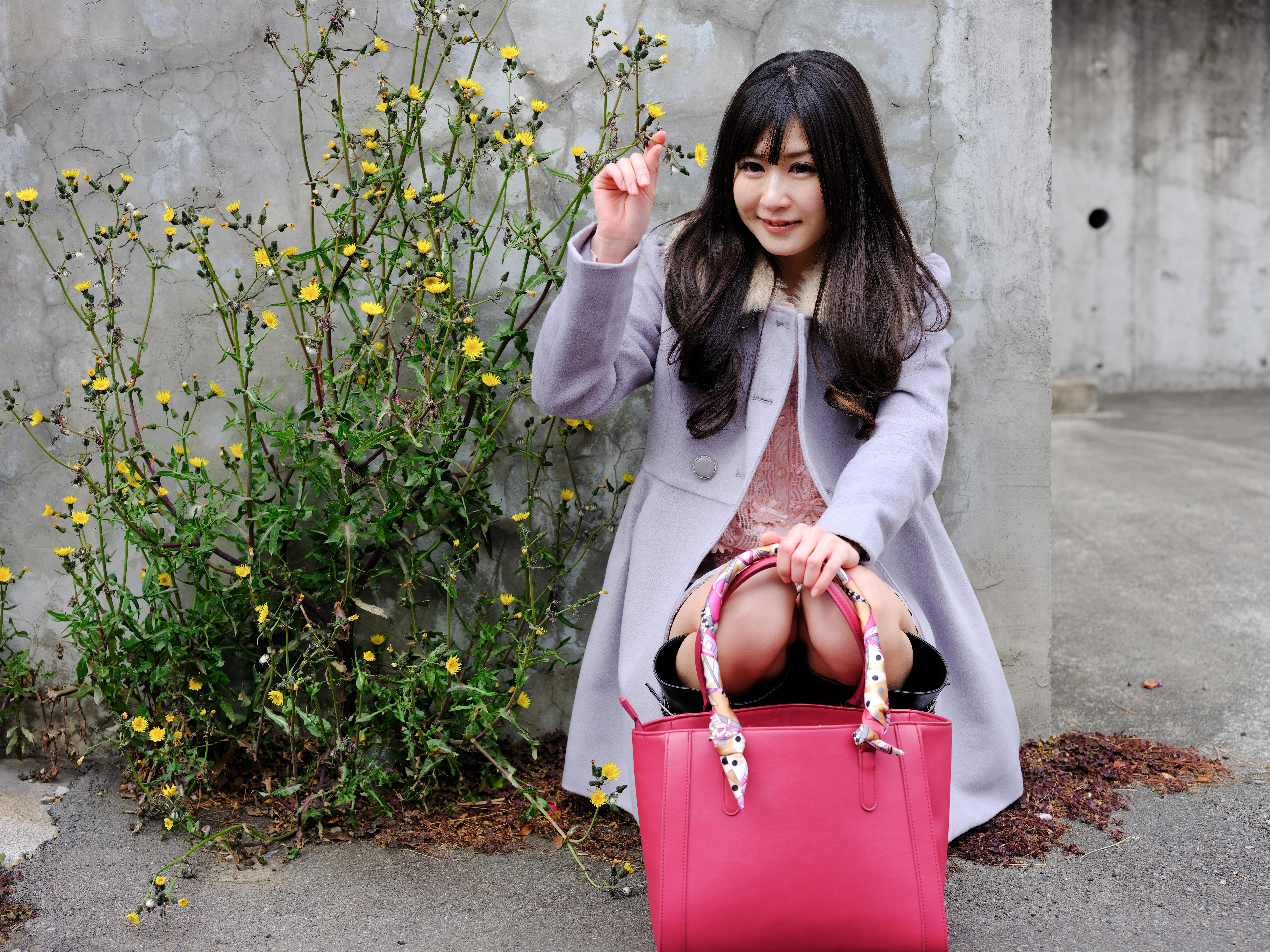 GFX 50S / GF63mmF2.8 R WR / 絞り優先AE / F5.6 / 1/200秒 / +0.33EV / ISO200 / WB:シーン自動認識オート / フィルムシミュレーション:Velvia