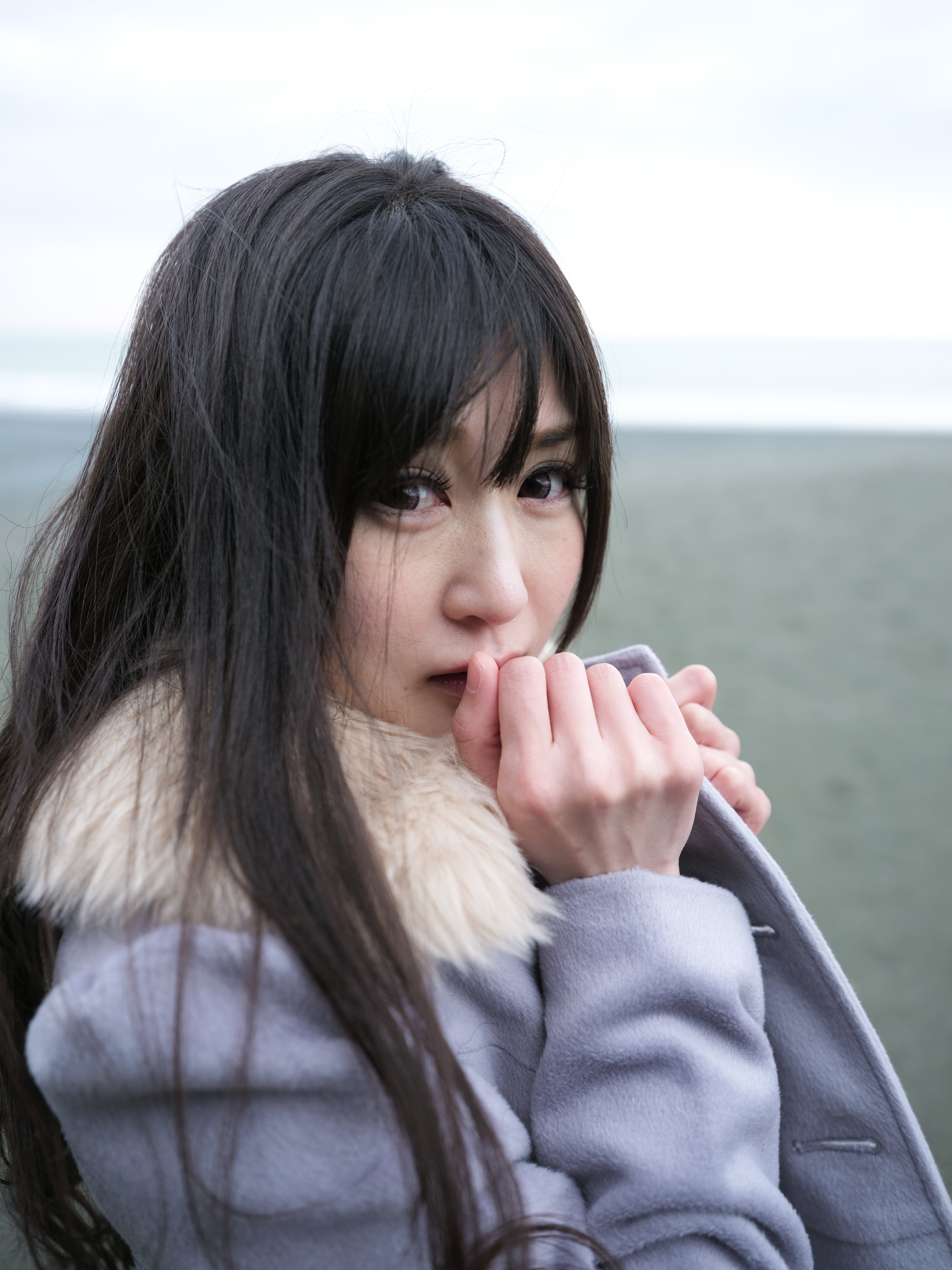 GFX 50S / GF32-64mmF4 R LM WR （34mm）/ F4 / 1/300秒 / +0.33EV / ISO200 / WB:シーン自動認識オート / フィルムシミュレーション:Velvia