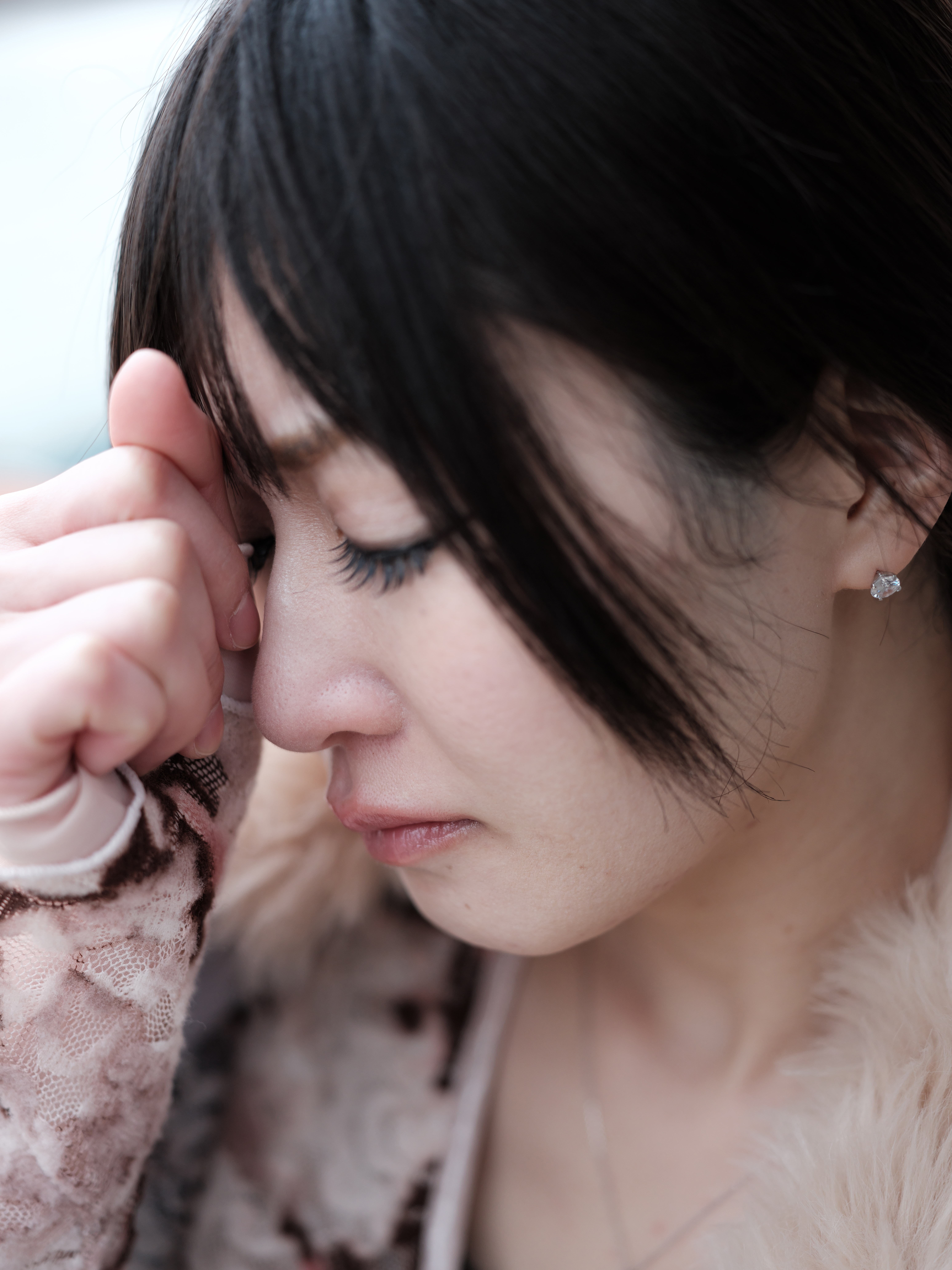 GFX 50S / GF63mmF2.8 R WR / 絞り優先AE / F2.8 / 1/1,100秒 / ISO800 / WB:シーン自動認識オート / フィルムシミュレーション:Velvia / フィルムシミュレーション:クラシッククローム