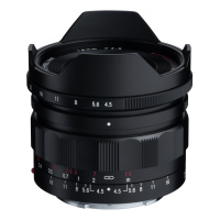 レンズ(単焦点) super wide heliar 15mm f4.5 asph II VM Amazon | VoightLander 単焦点広角レンズ Super Wide Heliar
