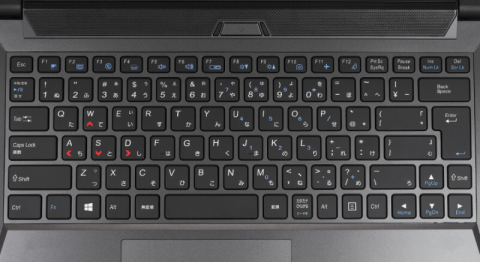 マウスコンピューター、Core i7搭載の写真家向けノートPC - デジカメ Watch