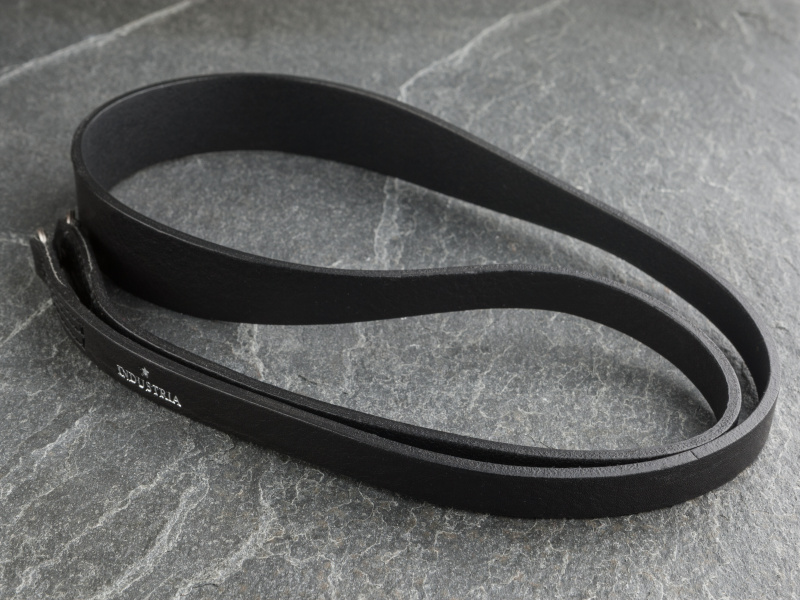 インダストリアのIND-500は税込9,720円。同社通販サイトから購入できる。