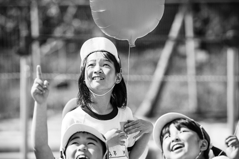 高橋智裕写真展「共存 ～3.11 からを生きる～」 - デジカメ Watch