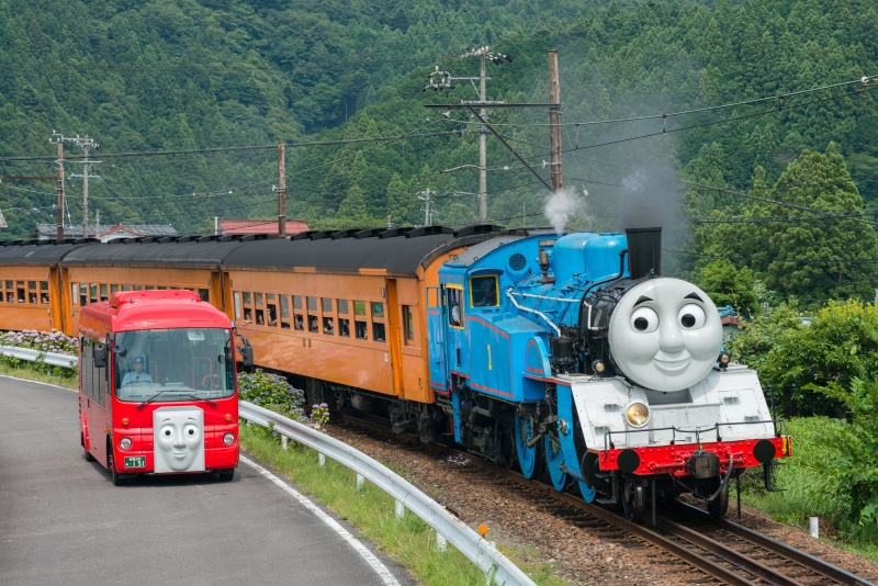 ©2017 Gullane [Thomas] Limited.