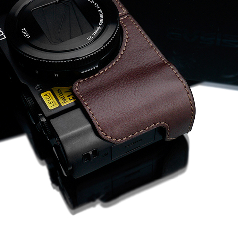 パナソニック LUMIX DMC-LX9-Kケース・三脚付き パナソニック LUMIX DMC-LX9-Kケース・三脚付き