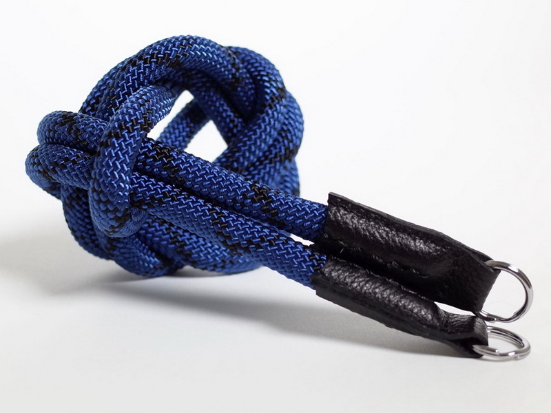 ヴァーナルブルー（105cm）