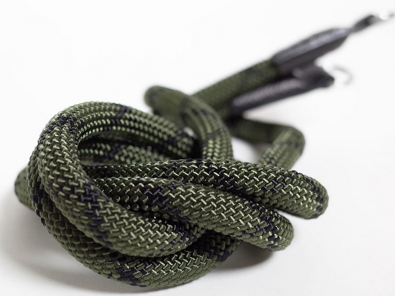 タフトグリーン（126cm）