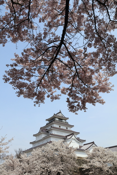 PLフィルター非装着：EOS 5Ds R / EF 24-105mm F3.5-5.6 IS STM / 1/100秒 / F11 / 0EV / ISO100 / 絞り優先AE / 35mm