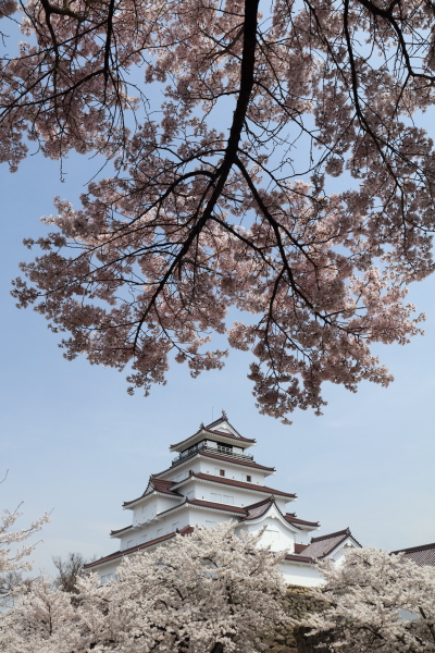 PLフィルター装着：EOS 5Ds R / EF 24-105mm F3.5-5.6 IS STM / 1/100秒 / F11 / 0EV / ISO100 / 絞り優先AE / 35mm