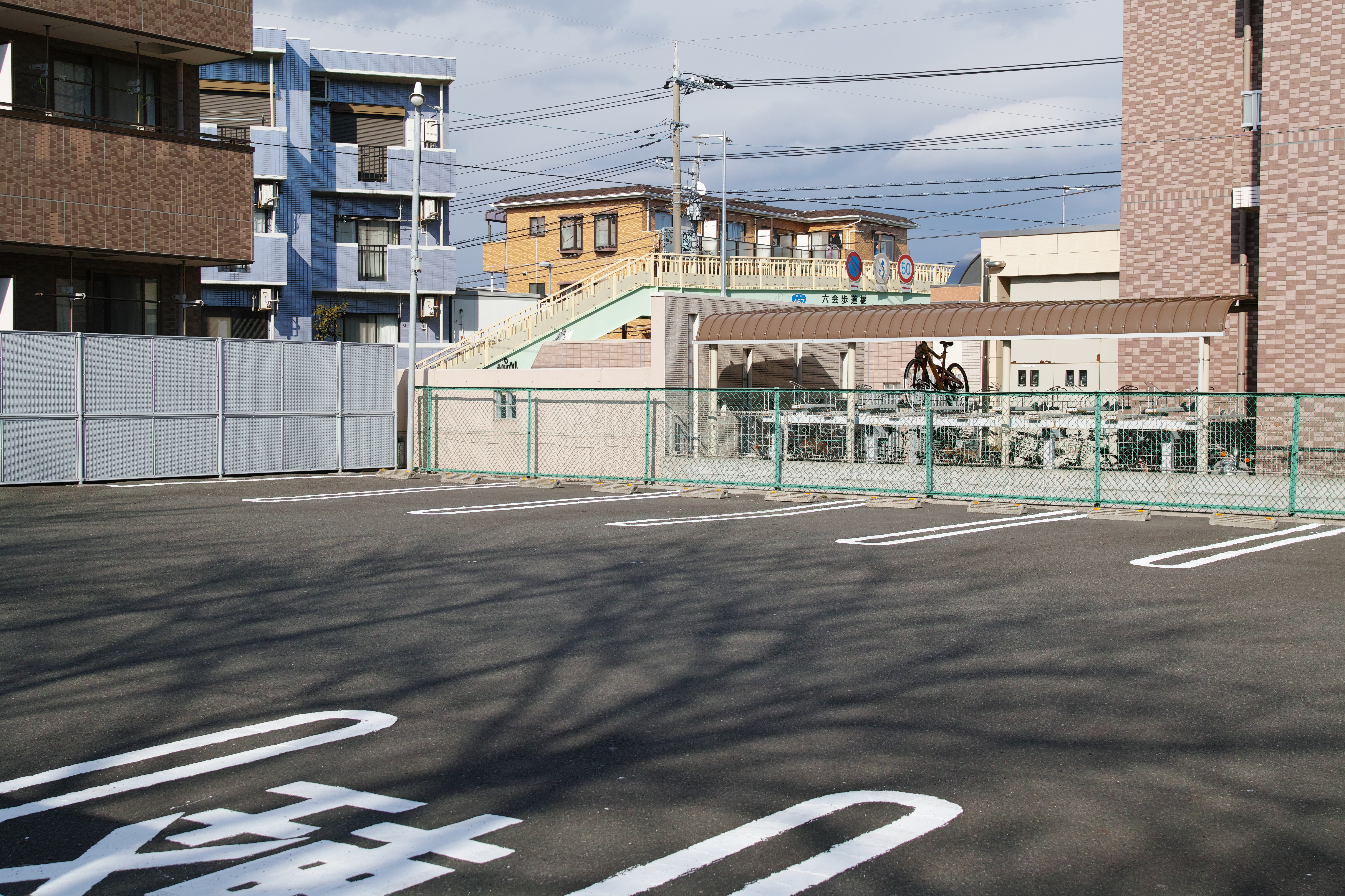 1/500秒 / F6.3 / 0EV / ISO100 / プログラムAE / 35mm