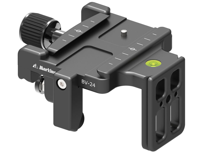 BV-24 Q20i シリーズ用 BV-HEAD