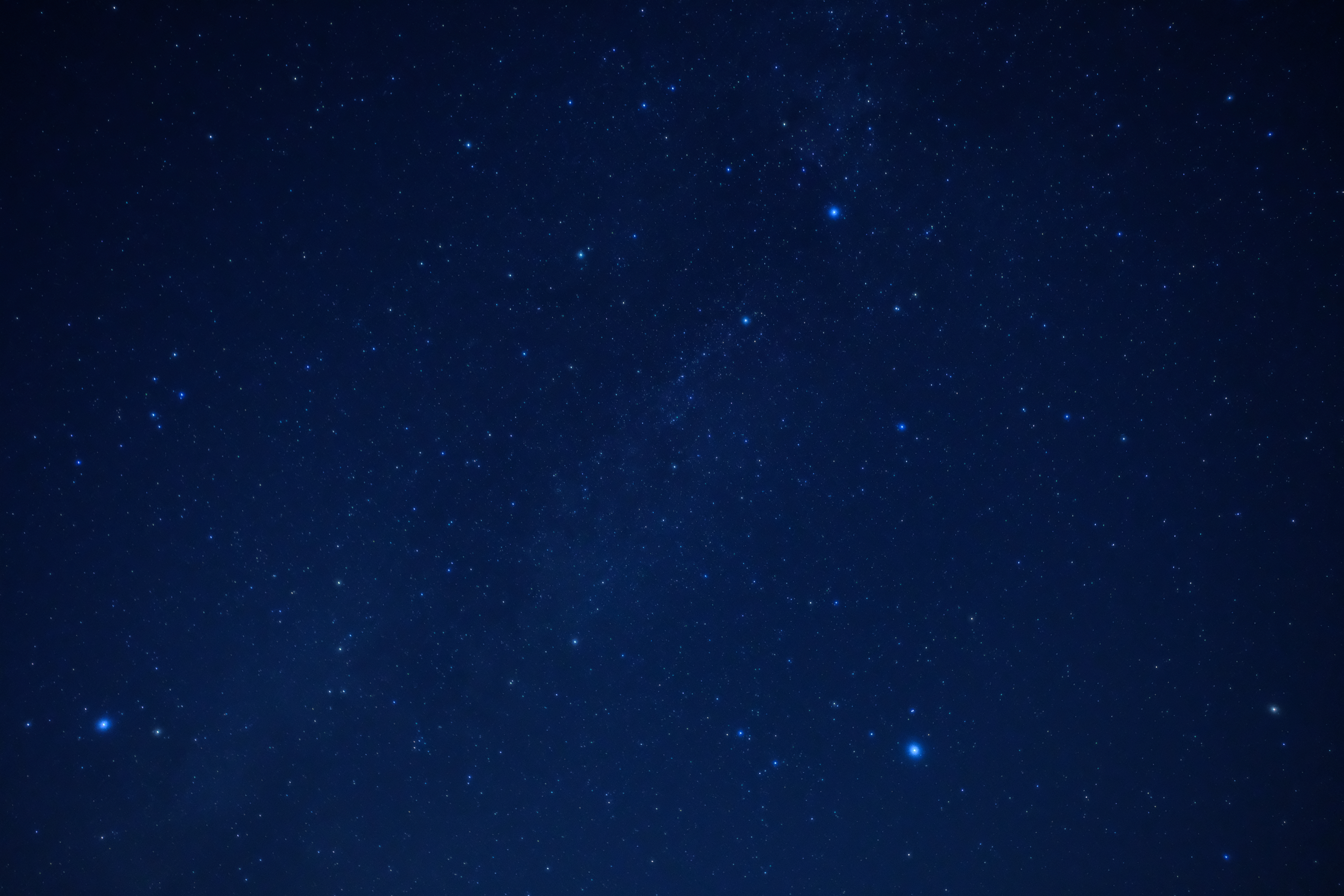 X-T2 / 9秒 / F2.8 / +0.7EV / ISO3200 / 絞り優先AE / 23mm / ソフトフィルター使用