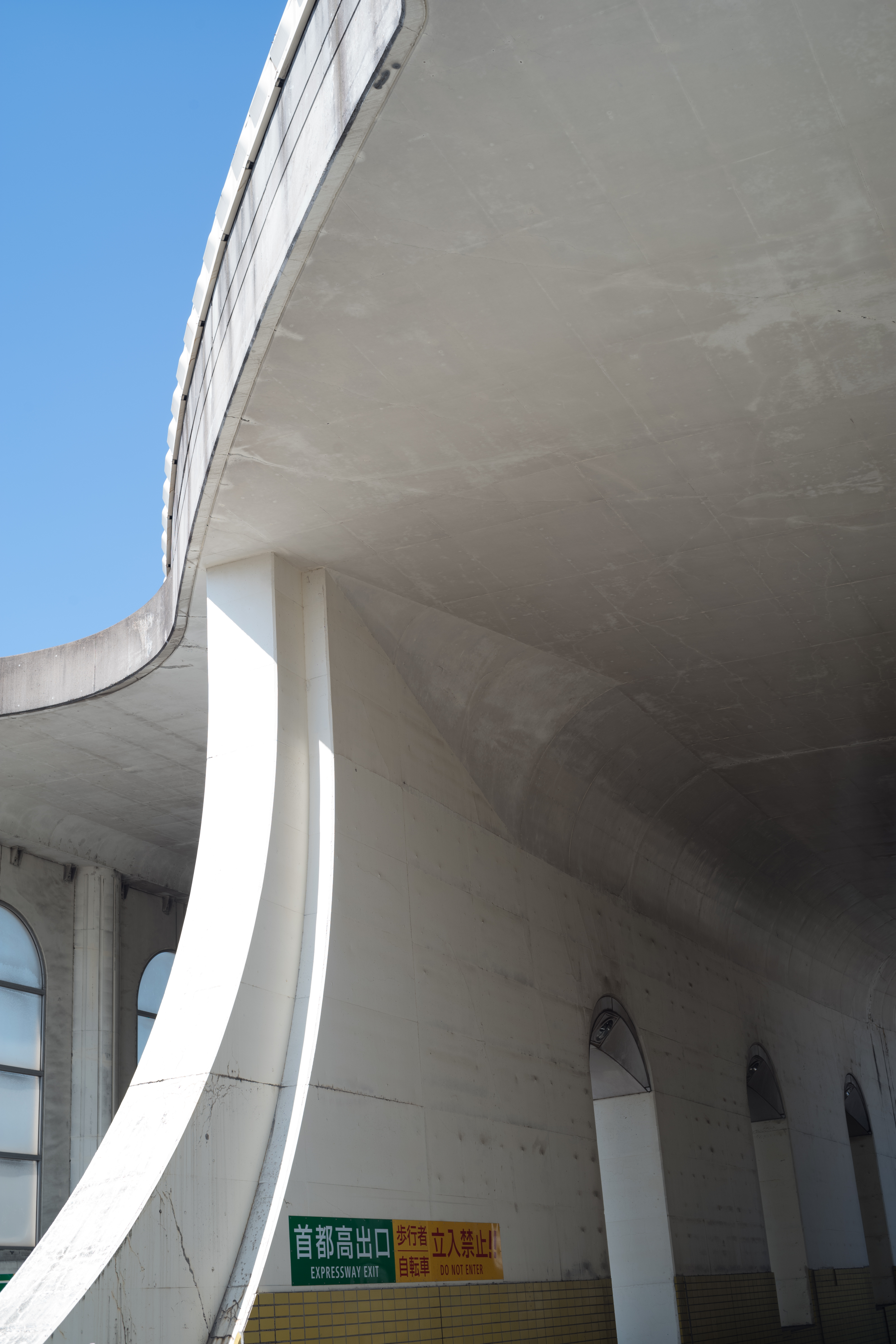 Leica M10 / Hexanon AR 40mm F1.8 / 1/125秒 / F8 / ±0EV / ISO100 / AWB