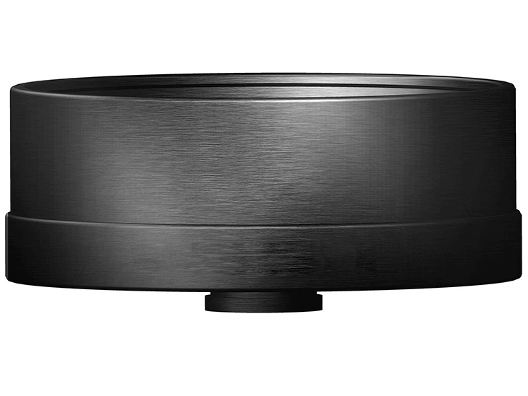 ブラケットアダプター