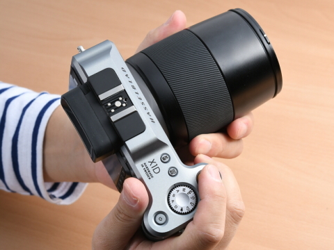 ハッセルブラッド　X1D-50C 50.jpg
