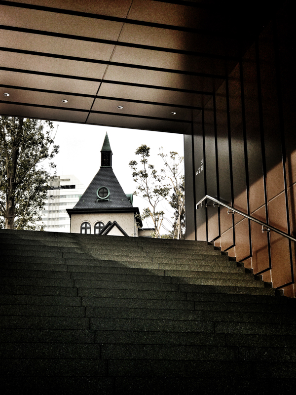 iPhone 7 Plus / F2.8 / 1/440秒 / ISO 20 / 6.6mm（57mm相当）