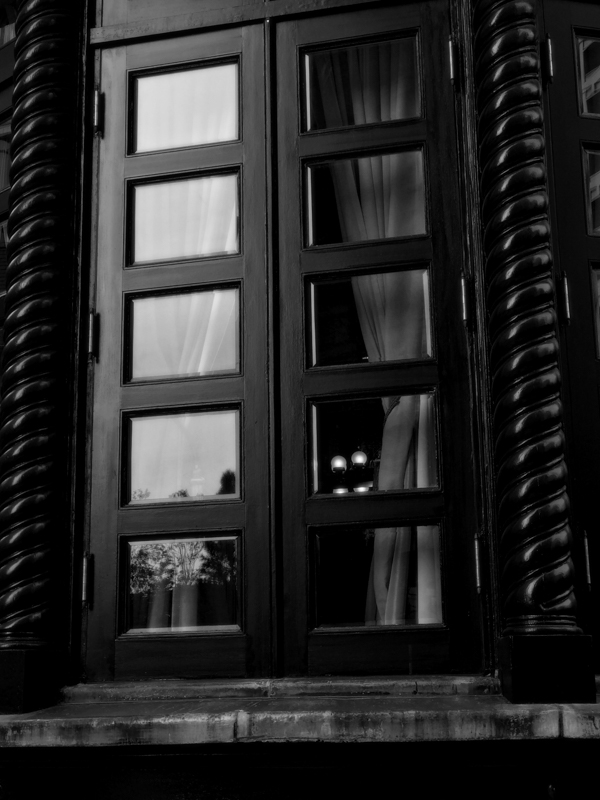 iPhone 7 Plus / F2.8 / 1/130秒 / ISO 20 / 6.6mm（57mm相当）