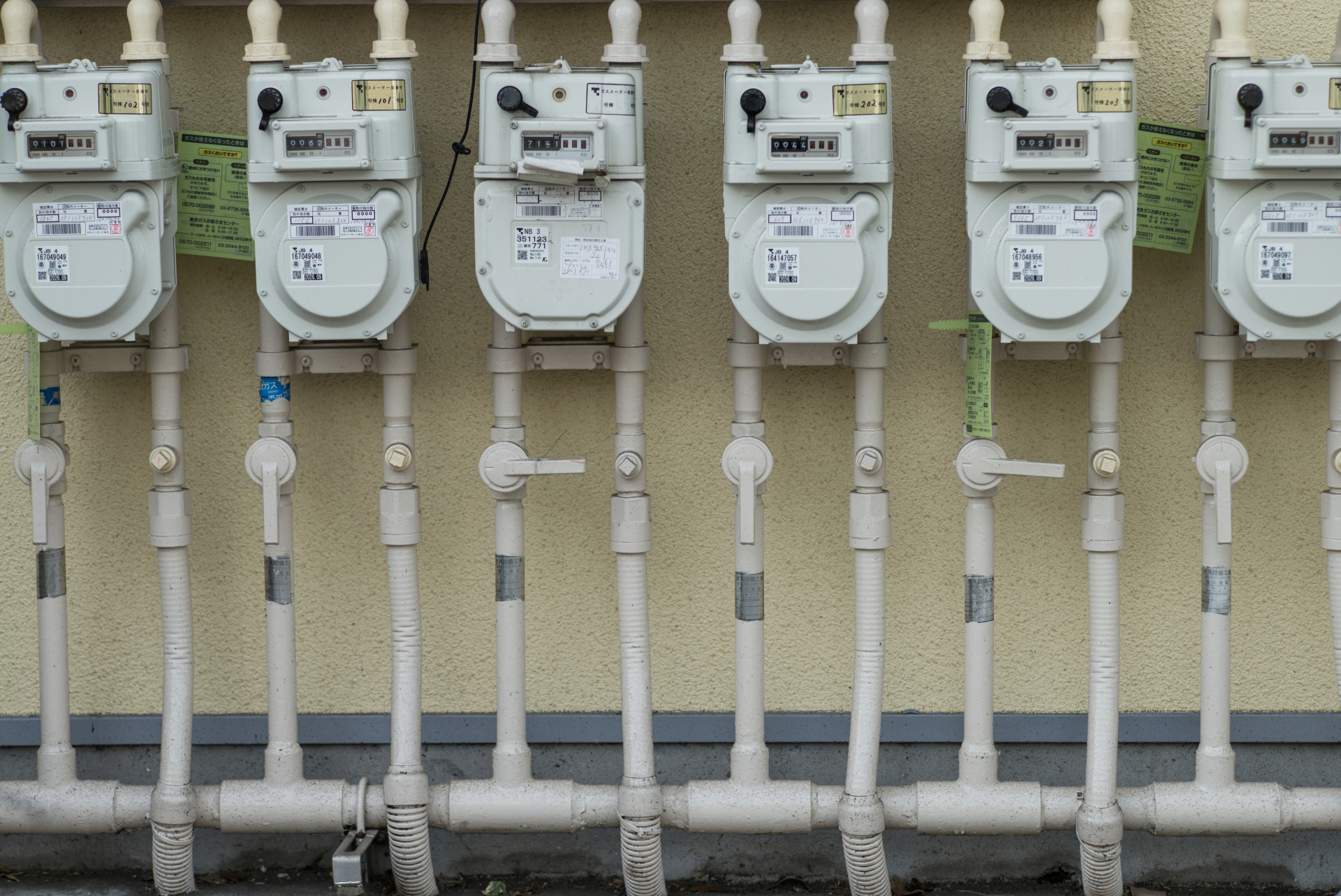 EVFを使えばギリギリのフレーミングも簡単に行える。LEICA M（Typ240） / ISO400 / F2 / 1/750秒 / WB:オート