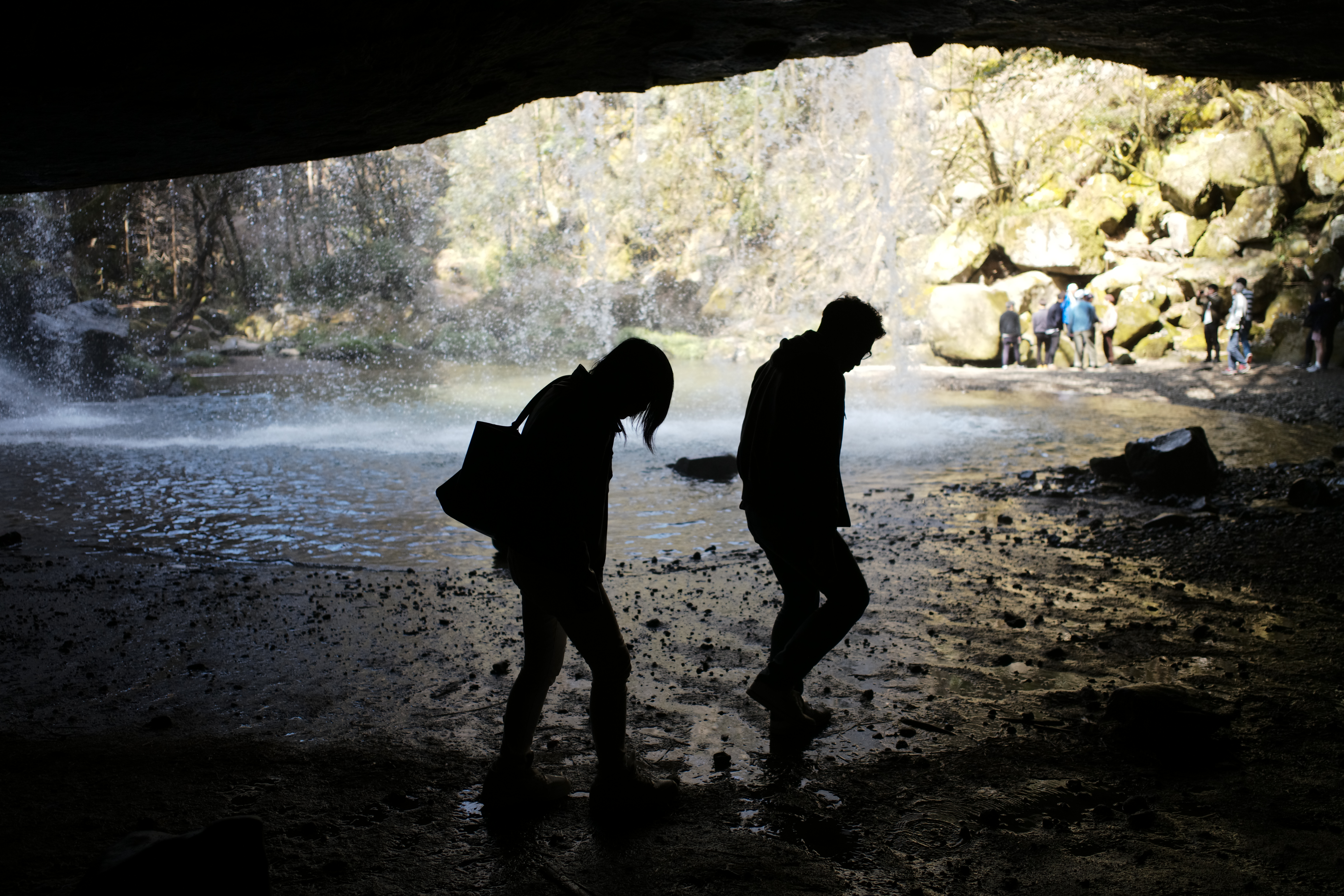 SUMMICRON-M F2/28mm ASPH. / F2.8 / 1/750秒 / ±0EV / ISO800